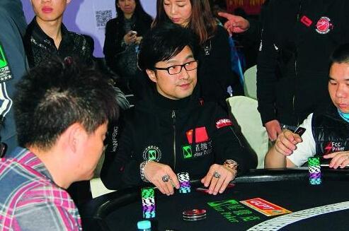 汪峰狀告媒體誹謗案將于23日開庭審理 汪峰狀告媒體誹謗案將于23日開庭審理