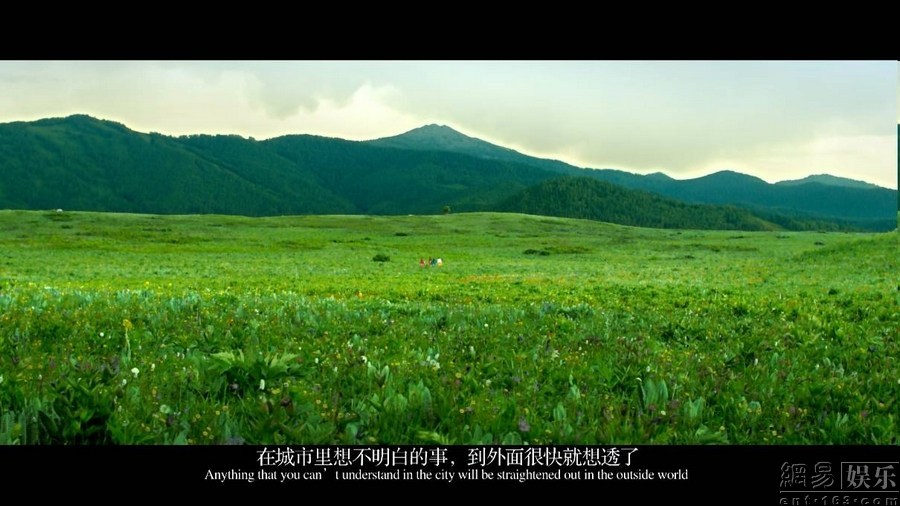 《暴走吧，女人》改檔