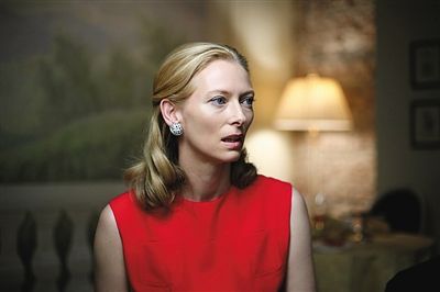 11位時尚人推薦時尚電影 11位時尚人推薦時尚電影