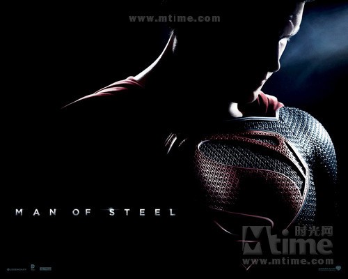 《超人》內(nèi)地水土不服？