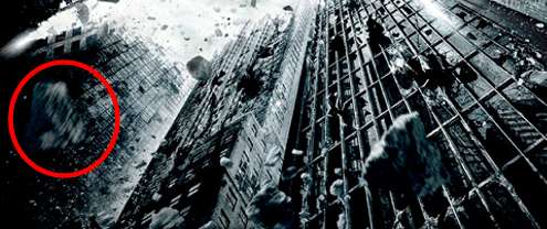 "超人VS蝙蝠俠"或定對(duì)戰(zhàn)版片名 "超人VS蝙蝠俠"或定對(duì)戰(zhàn)版片名