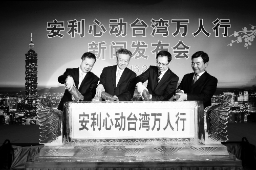 鄭州、洛陽(yáng)臺(tái)灣自由行 3月底至4月底可能放開(kāi)