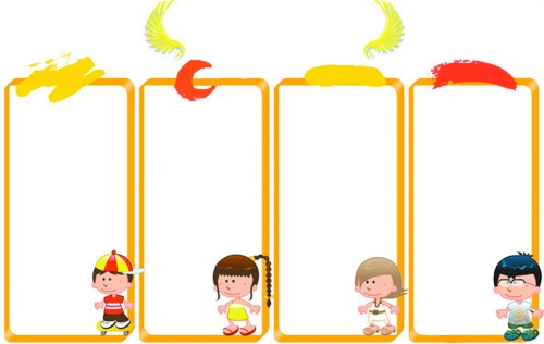 今年,鄭州市有初中畢業(yè)生78874人,比去年增加2960人。