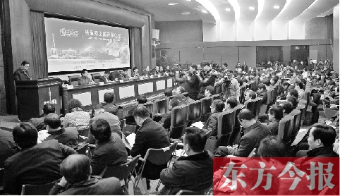 映象網(wǎng)正式上線 m.883353.com點點更精彩