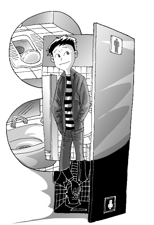 漫畫(huà)/王偉賓