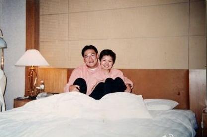 華潤(rùn)有限公司董事長(zhǎng)、黨委書記宋林被免職