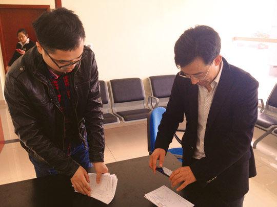 五一 期間各地紀(jì)檢監(jiān)察機(jī)關(guān)嚴(yán)查頂風(fēng)違紀(jì)行為