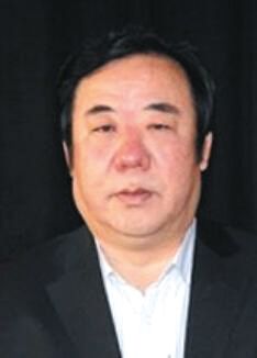 王銀旺 陽泉市平定縣原縣委書記 6月10日涉嫌嚴(yán)重違紀(jì)違法接受調(diào)查；9月25日被雙開