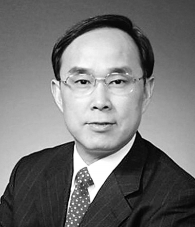 常小兵新任中國電信董事長,中國聯(lián)通原董事長。