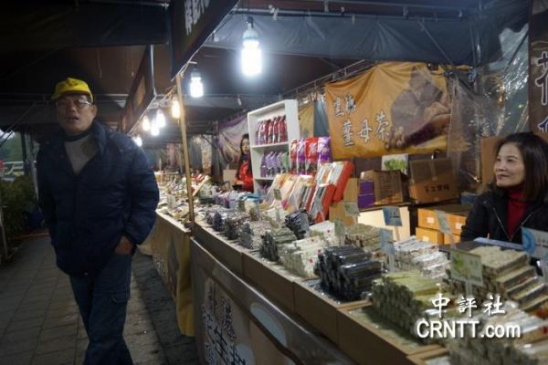 業(yè)者感嘆，游覽車數(shù)量或許沒有變少，但實際陸客人數(shù)減少。