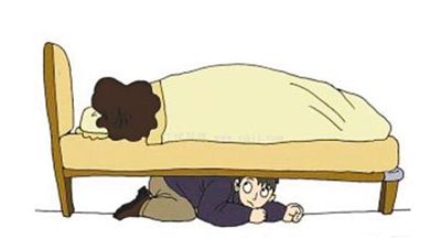 圖片來自網(wǎng)絡(luò)，請作者與本報(bào)聯(lián)系，敬奉稿酬。