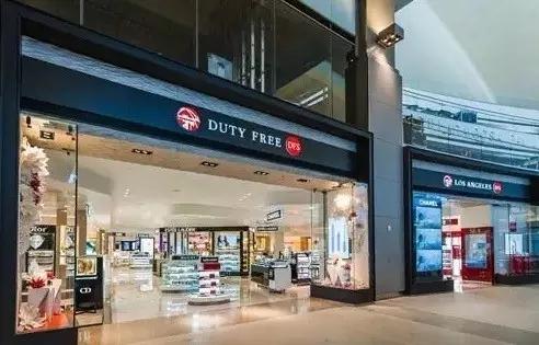 游客大鬧美國機(jī)場(chǎng)