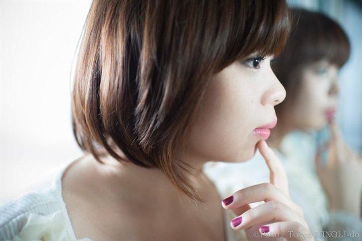 辣眼睛！專門(mén)拍攝140斤以上的日本女性