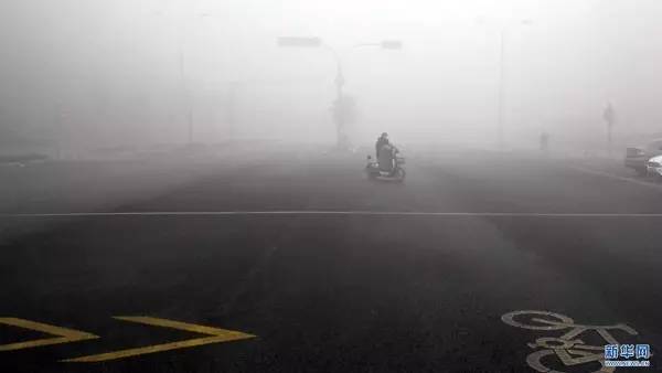 防霾口罩甲醛超標？記者實測:含量符合國標要求