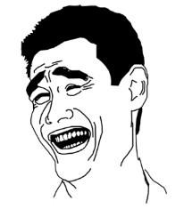 “羈絆”這種詞，竟然有反義詞？