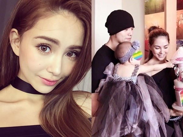 昆凌請長假疑懷2胎 周杰倫寵妻派保安護駕 昆凌請長假疑懷2胎 周杰倫寵妻派保安護駕