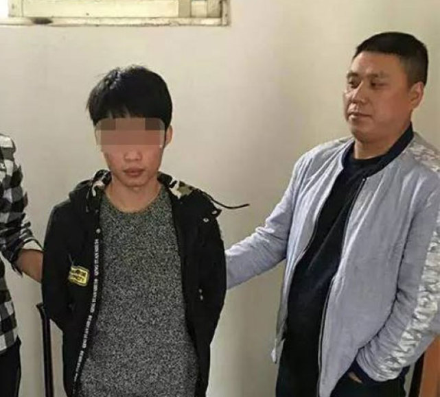 黑客以1分錢拍迪斯尼門票 一周狂賺50萬(wàn)