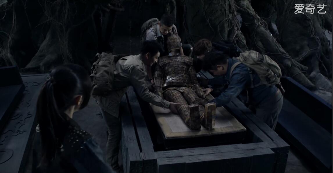 好像到了夏天，這東西更是隨處可見。