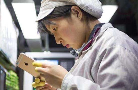如果實現(xiàn)“三同”，中國消費者就無需再到海外去購買中國制造的出口產(chǎn)品，但許丁旺的五年經(jīng)歷說明，這并非易事。