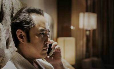 《人民的名義》劇終，大多壞人惡有惡報(bào)，只剩三條漏網(wǎng)之魚！