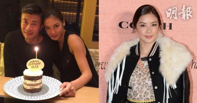 樂基兒8月27日美國(guó)出嫁