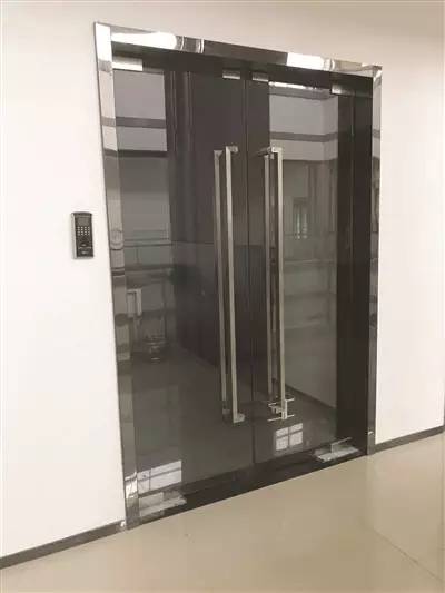 共享單車(chē)公司跑路:車(chē)還在 老板和用戶押金不見(jiàn)