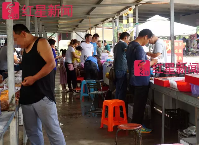 文玩核桃遇冷由幾萬一對(duì)降到5元沒人要？商戶否認(rèn)