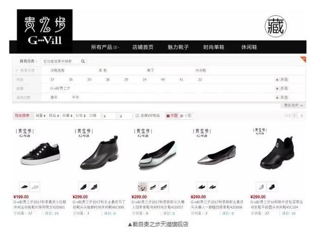 楊樂(lè)樂(lè)投資被閨蜜騙788萬(wàn)！網(wǎng)友心疼汪涵