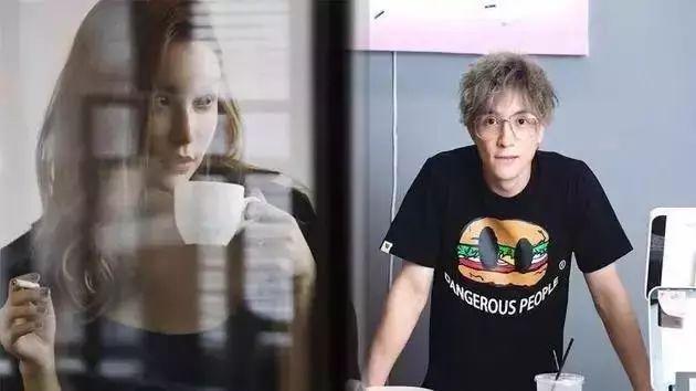 薛之謙終于反擊李雨桐，卻漏洞百出，被網(wǎng)友疑證據(jù)造假！