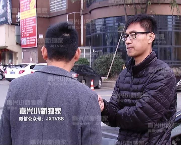 老板把財(cái)產(chǎn)房子車全都轉(zhuǎn)給老婆 出獄后她嫁人了