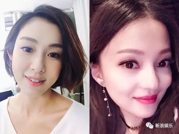 都撕8年了...居然還沒有結(jié)束？？？