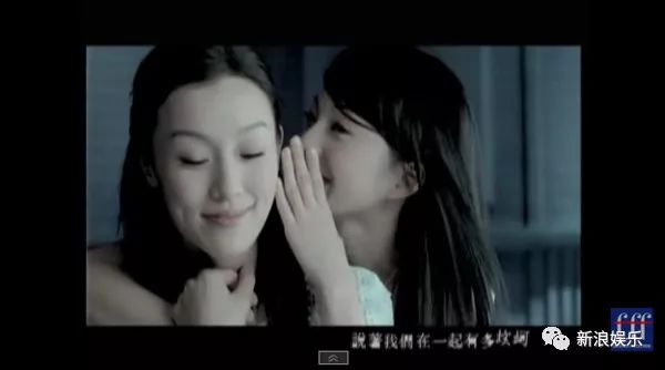 都撕8年了...居然還沒有結(jié)束？？？