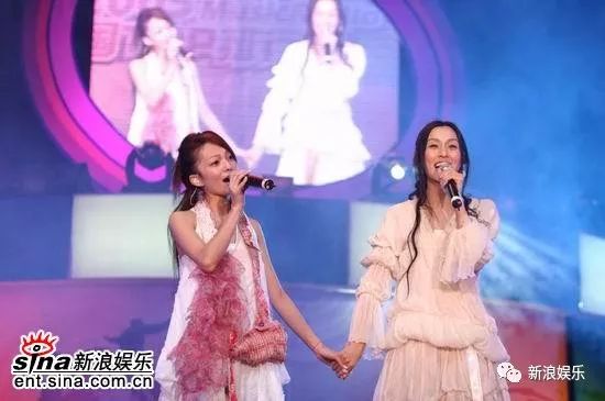 都撕8年了...居然還沒有結(jié)束？？？