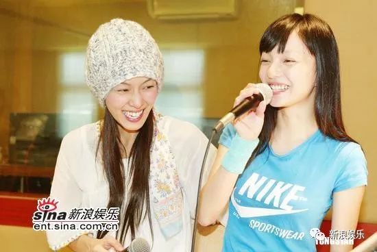 都撕8年了...居然還沒有結(jié)束？？？