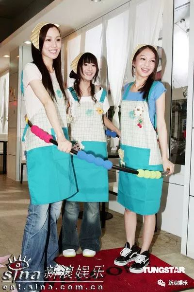 都撕8年了...居然還沒有結(jié)束？？？