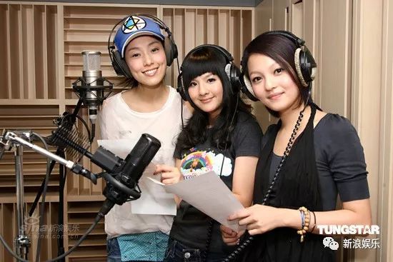 都撕8年了...居然還沒有結(jié)束？？？