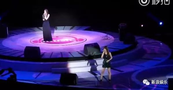 都撕8年了...居然還沒有結(jié)束？？？