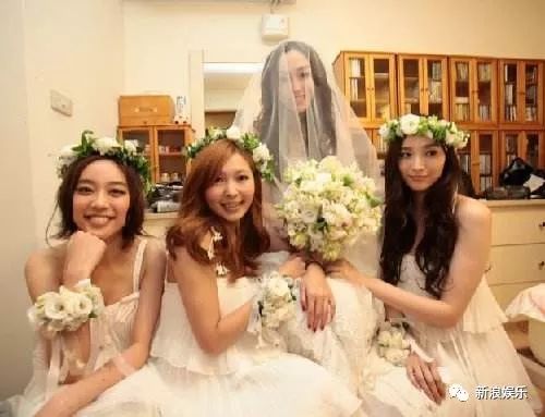 都撕8年了...居然還沒有結(jié)束？？？