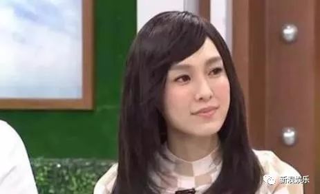 都撕8年了...居然還沒有結(jié)束？？？