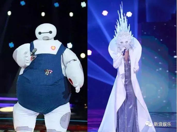 都撕8年了...居然還沒有結(jié)束？？？