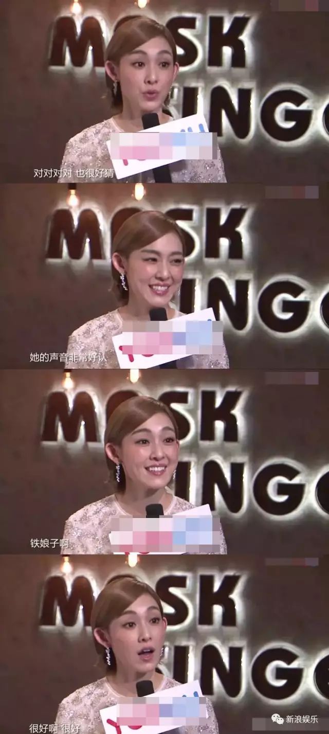 都撕8年了...居然還沒有結(jié)束？？？