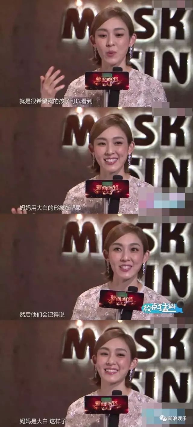 都撕8年了...居然還沒有結(jié)束？？？