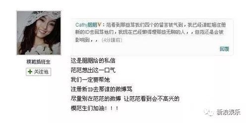 都撕8年了...居然還沒有結(jié)束？？？