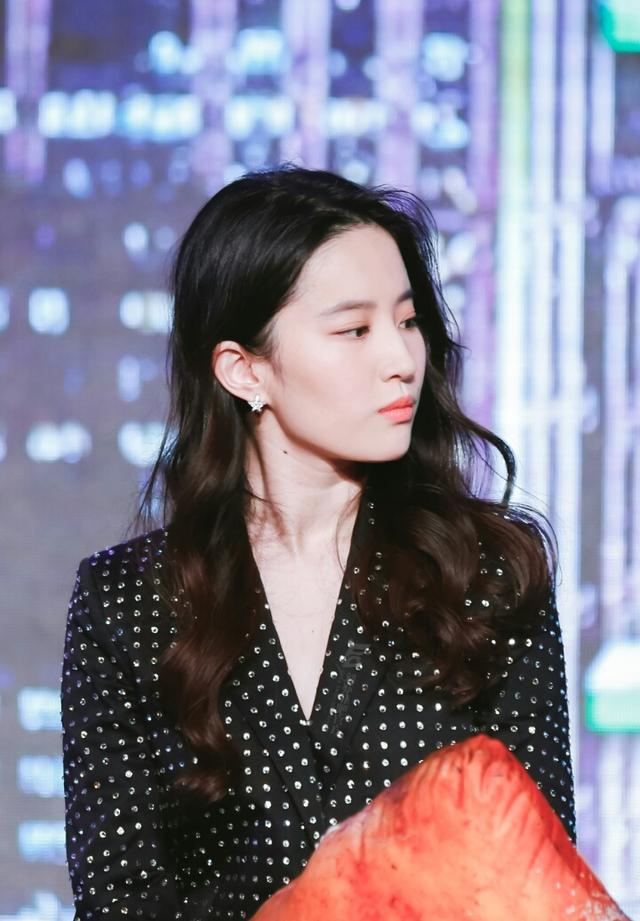 韓國人眼中的古裝四美，三生三世占了三個，都說第一個最好看