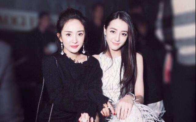 韓國人眼中的古裝四美，三生三世占了三個，都說第一個最好看