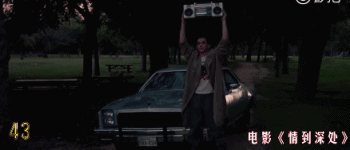 必看！《頭號(hào)玩家》彩蛋大整理