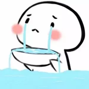 可憐！12歲女孩右眼完全失明 只因平時(shí)有這愛(ài)好