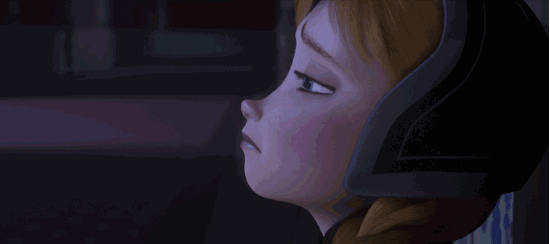 可憐！12歲女孩右眼完全失明 只因平時(shí)有這愛(ài)好