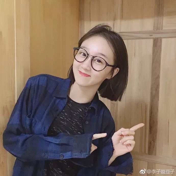 《創(chuàng)造101》主題曲公布，這個被吐槽油膩的c位是什么來頭？