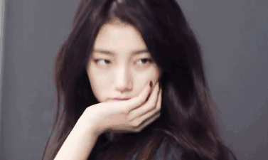 從李敏鎬到李棟旭，再次分手的“男神收割機”裴秀智被嘲太花心？